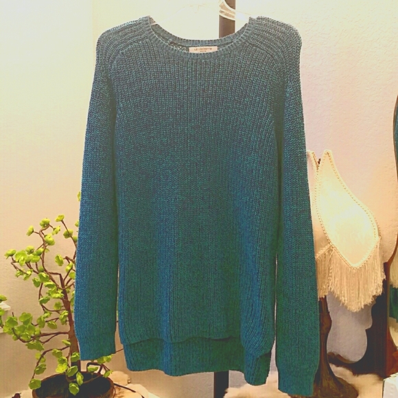 Liz Claiborne sweater - Picture 1 of 5